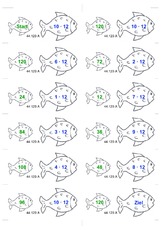 Fische 12erM.pdf